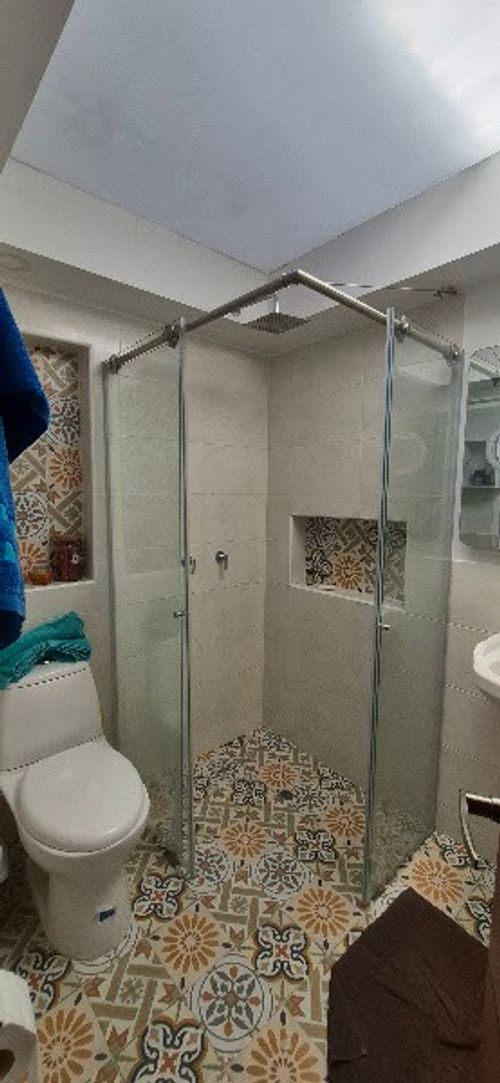 Casa de 5 alcobas en venta en Las Villas, Bogotá, 198 m² · foto 20 de 22
