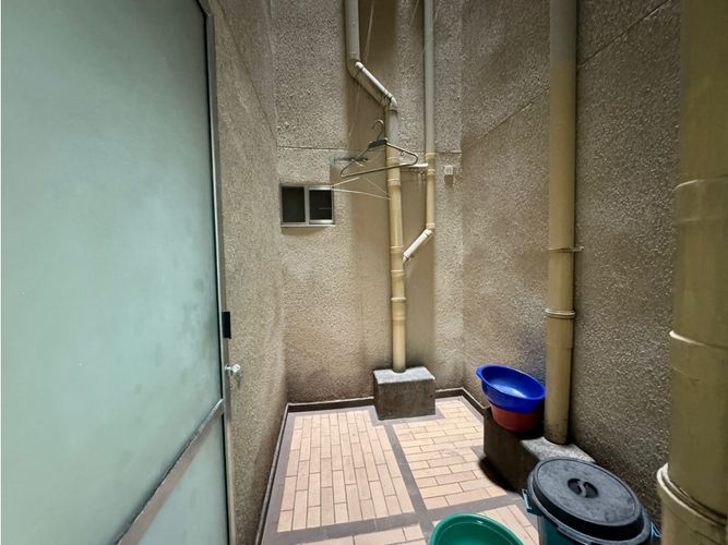 Apartamento de 2 alcobas en venta en Ub. Serrezuelita, Mosquera, 57 m² · foto 16 de 18