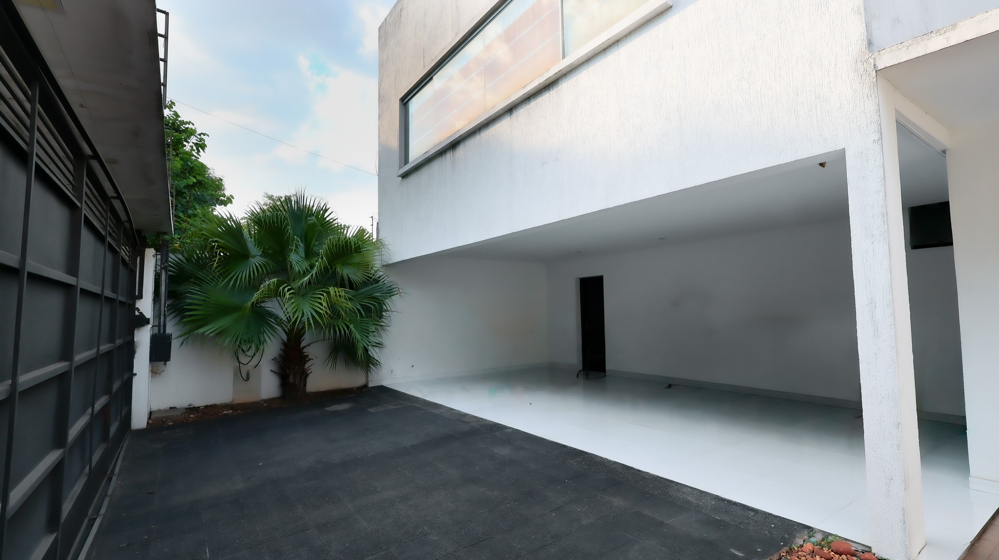 Casa en venta en Recoleta, Asunción — foto 2