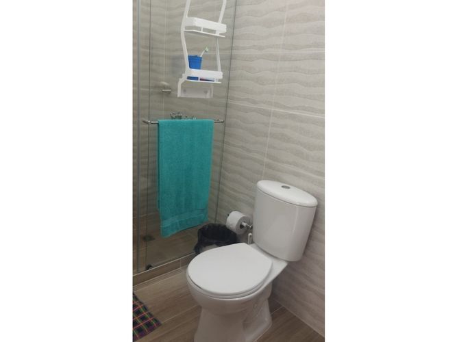 Casa de 4 alcobas en venta en Nueva Fontana, Bucaramanga, 250 m² · foto 13 de 16
