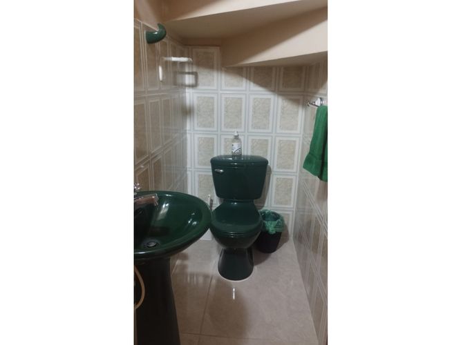 Casa de 4 alcobas en venta en Nueva Fontana, Bucaramanga, 250 m² · foto 14 de 16