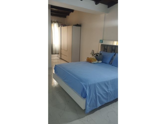 Casa de 4 alcobas en venta en Nueva Fontana, Bucaramanga, 250 m² · foto 16 de 16