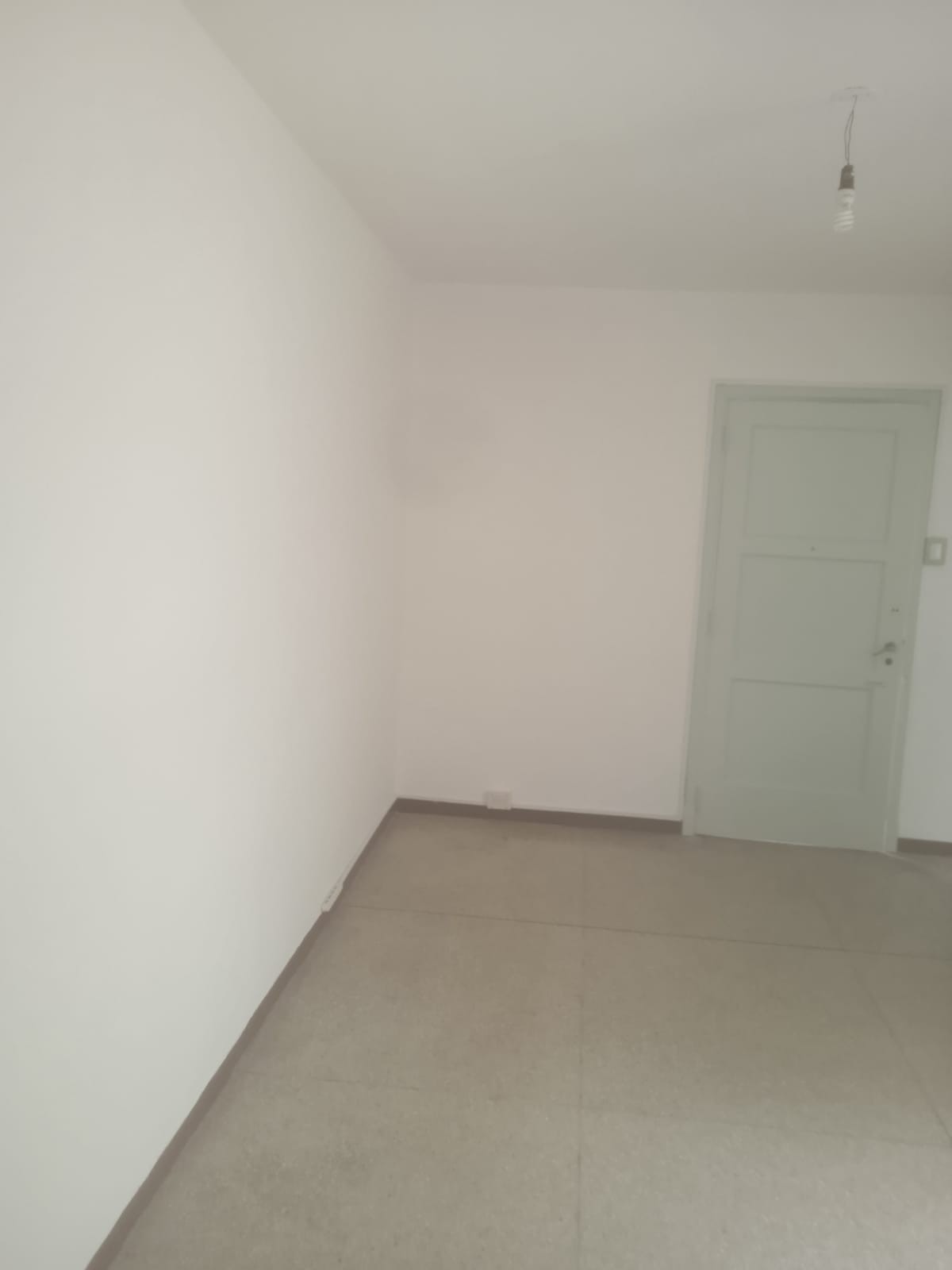 Alquiler Apartamento Jacinto Vera 1 Dormitorio · Foto 8