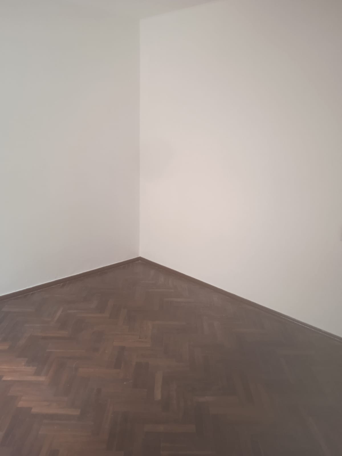 Alquiler Apartamento Jacinto Vera 1 Dormitorio · Foto 4