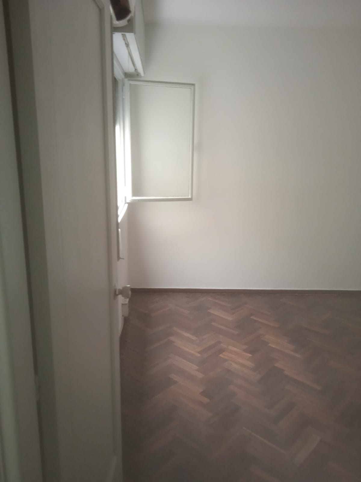 Alquiler Apartamento Jacinto Vera 1 Dormitorio · Foto 3