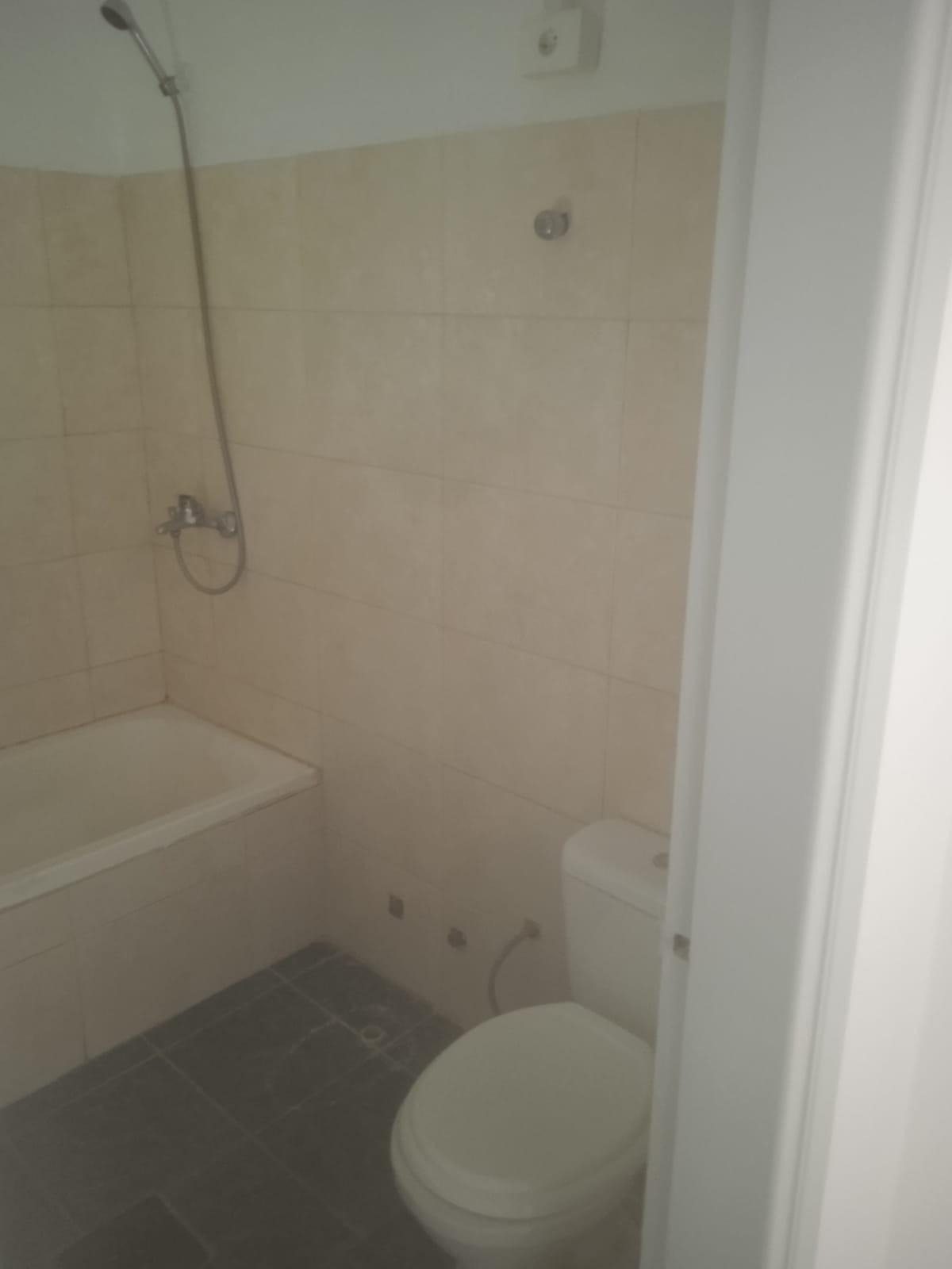 Alquiler Apartamento Jacinto Vera 1 Dormitorio · Foto 12