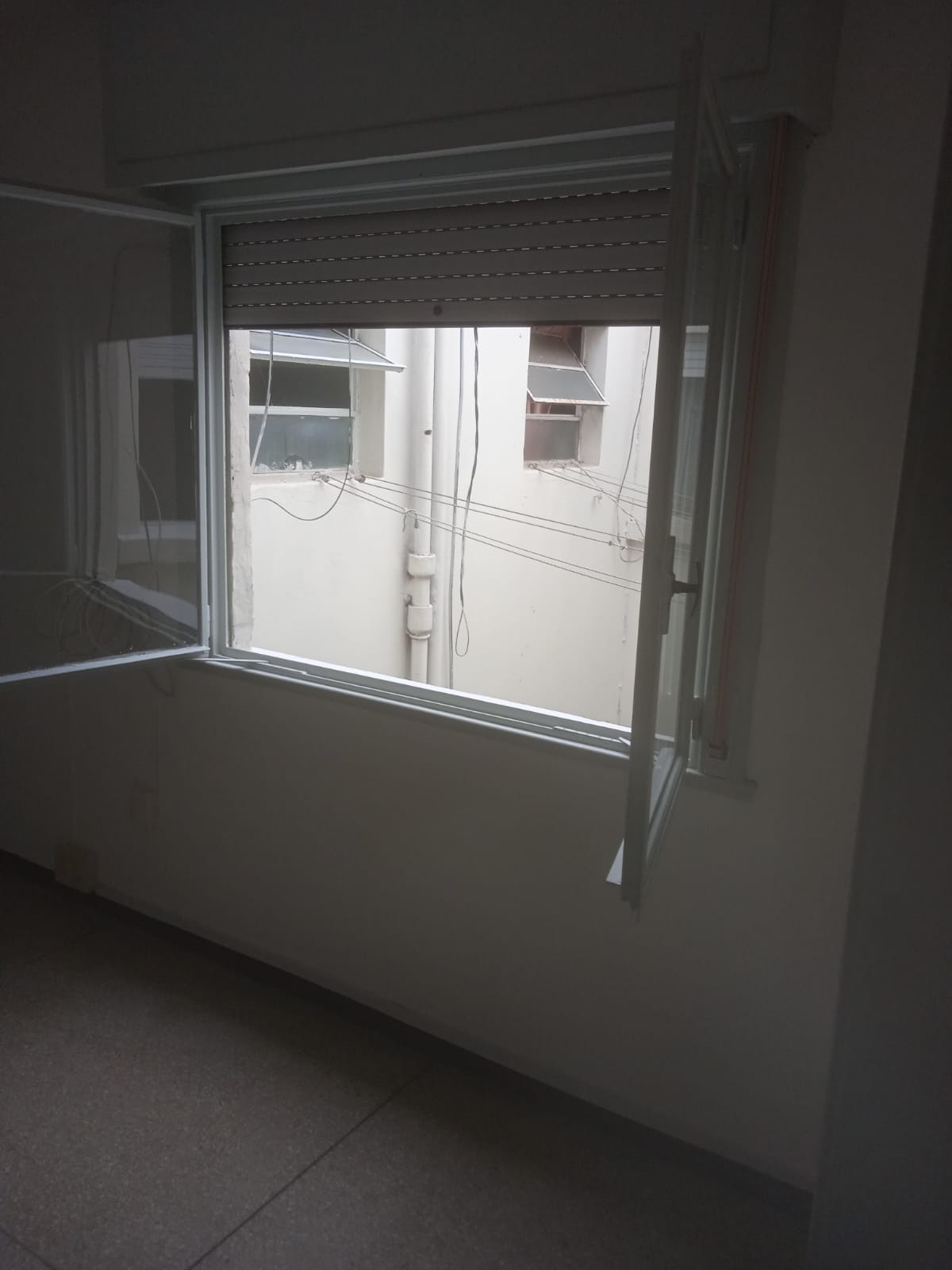 Alquiler Apartamento Jacinto Vera 1 Dormitorio · Foto 9
