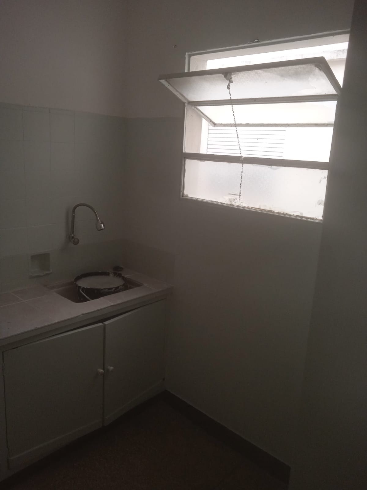 Alquiler Apartamento Jacinto Vera 1 Dormitorio · Foto 11