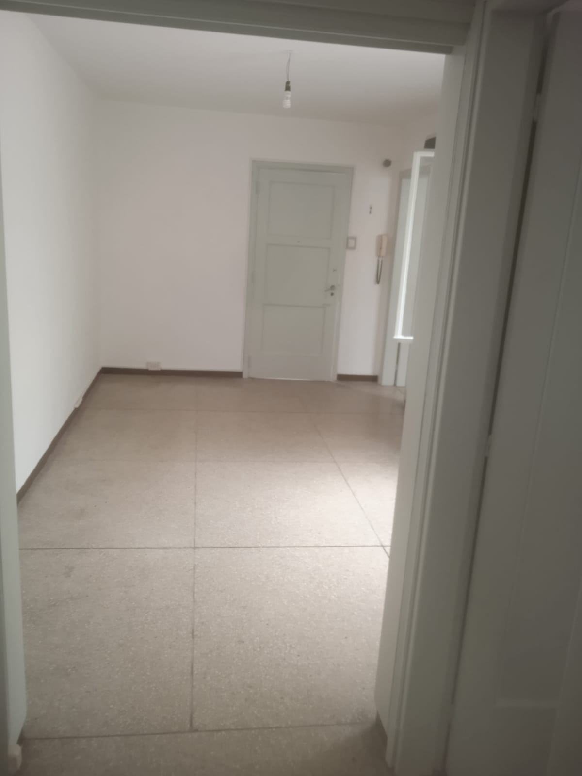 Alquiler Apartamento Jacinto Vera 1 Dormitorio · Foto 7