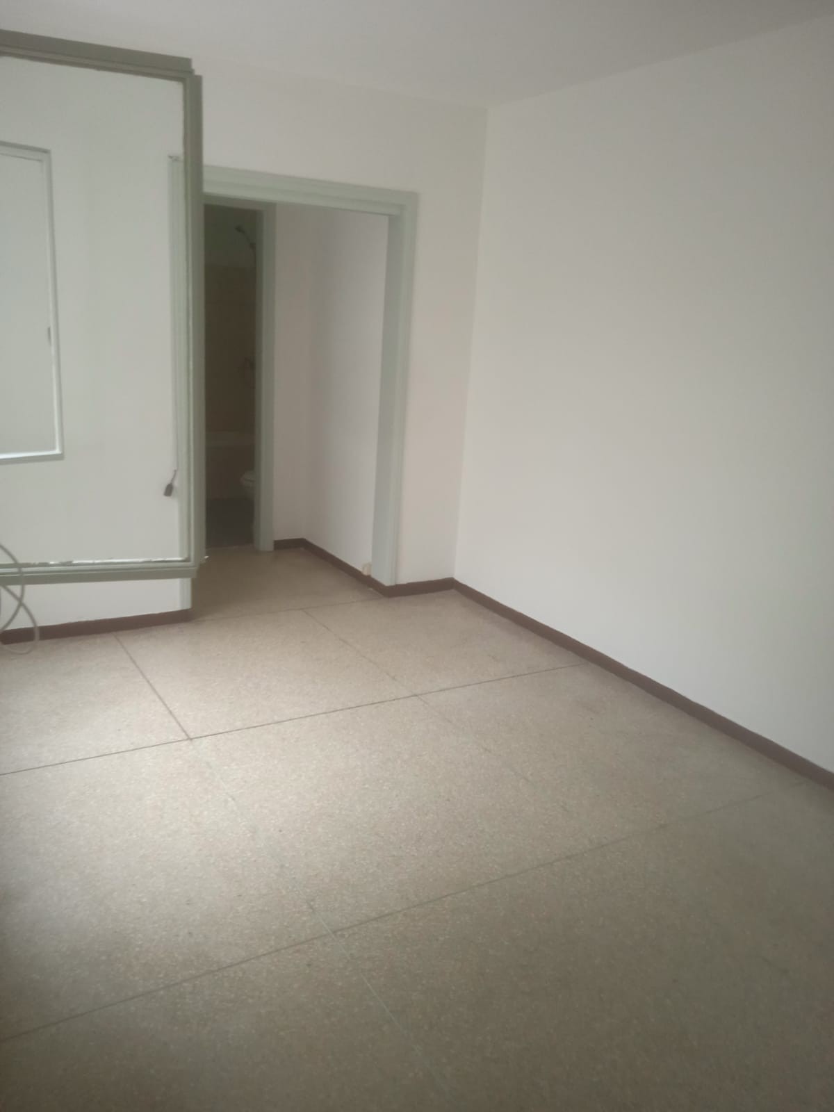 Alquiler Apartamento Jacinto Vera 1 Dormitorio · Foto 6