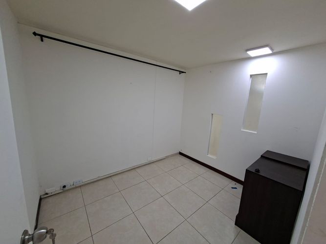 Oficina en venta en El Centro, Manizales, 43 m² · foto 4 de 12