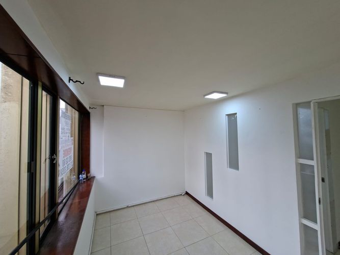 Oficina en venta en El Centro, Manizales, 43 m² · foto 5 de 12