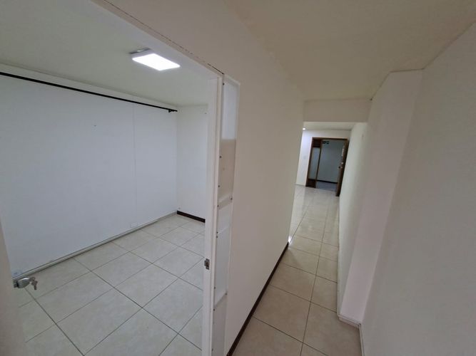 Oficina en venta en El Centro, Manizales, 43 m² · foto 7 de 12
