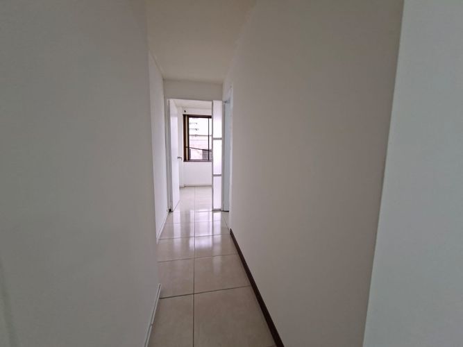 Oficina en venta en El Centro, Manizales, 43 m² · foto 6 de 12