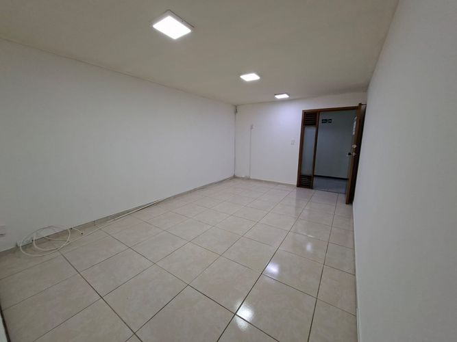 Oficina en venta en El Centro, Manizales, 43 m² · foto 11 de 12