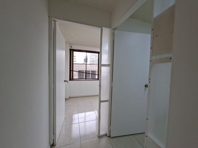 Oficina en venta en El Centro, Manizales, 43 m² · foto 9 de 12