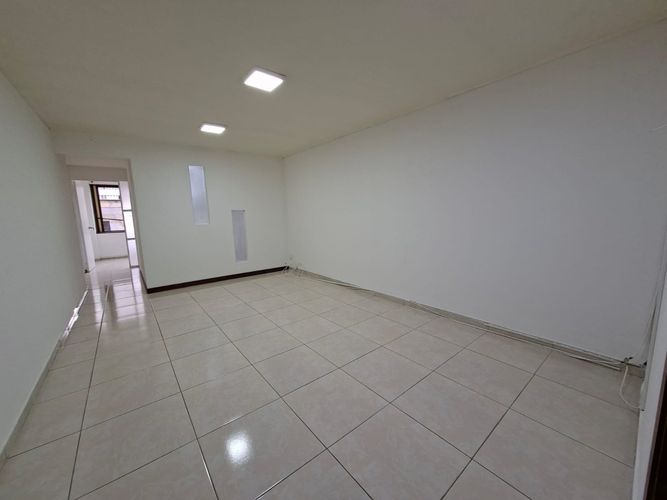 Oficina en venta en El Centro, Manizales, 43 m² · foto 12 de 12