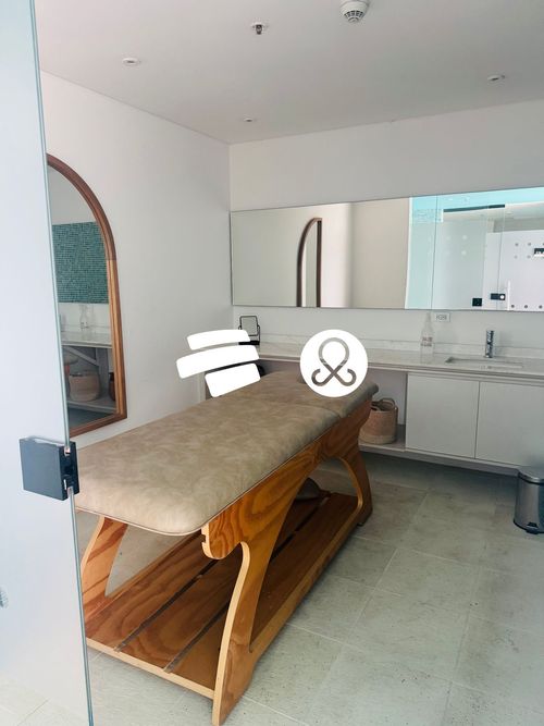 Apartamento de 2 alcobas en venta en Castropol, Medellín, 94 m² · foto 13 de 19