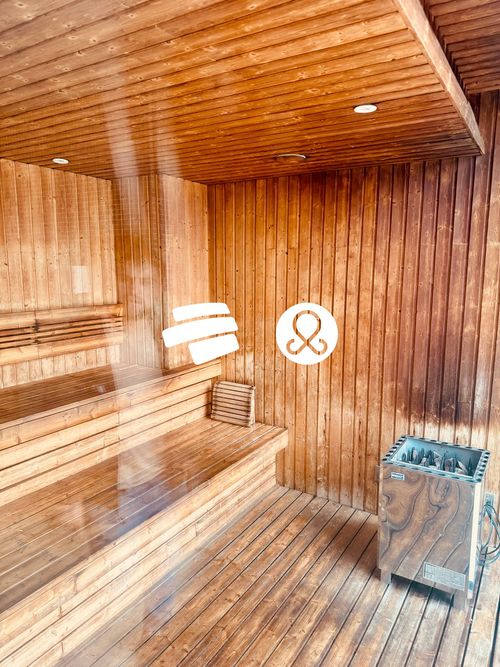Apartamento de 2 alcobas en venta en Castropol, Medellín, 94 m² · foto 17 de 19