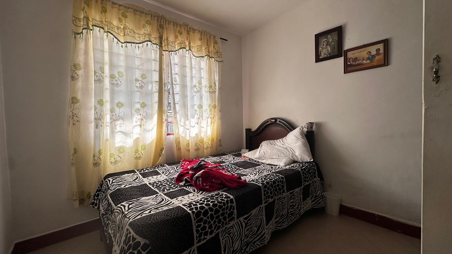 Apartamento de 2 alcobas en venta en Santa Maria No. 1, Itagüí, 63 m² · foto 6 de 9
