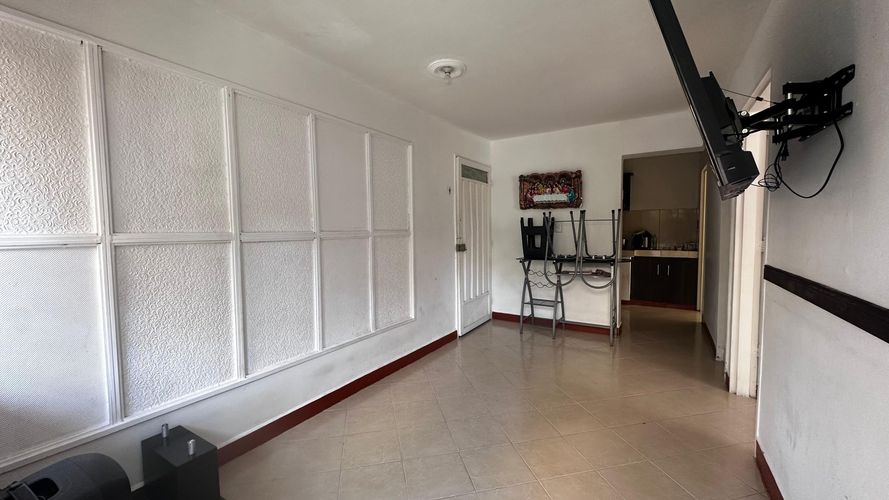 Apartamento de 2 alcobas en venta en Santa Maria No. 1, Itagüí, 63 m² · foto 3 de 9
