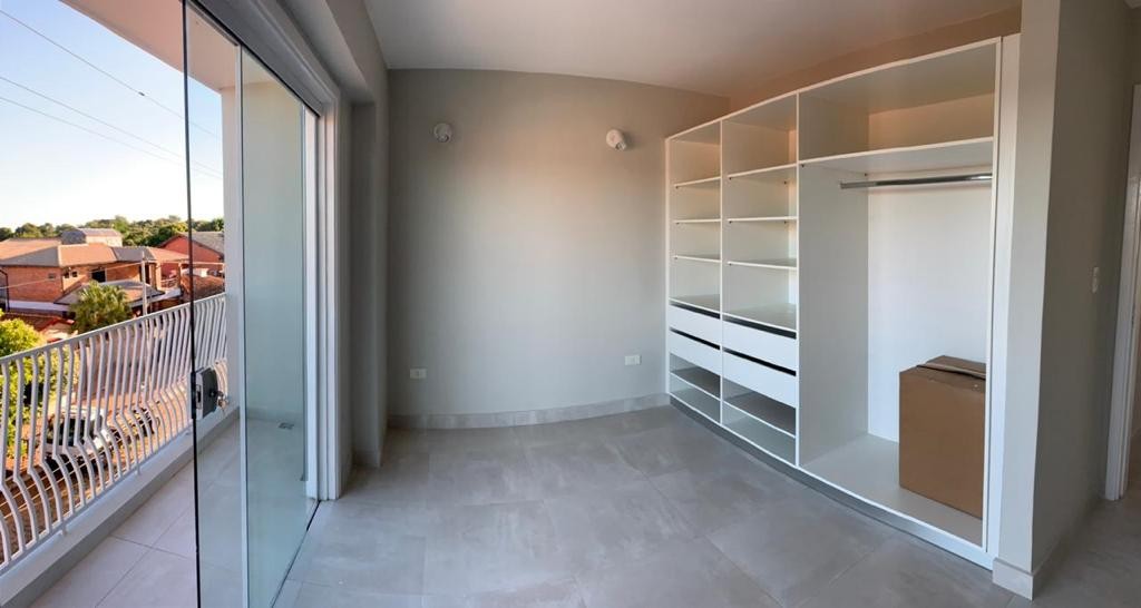 Vendo departamento en Barrio San Pablo. — foto 2