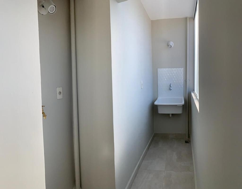 Vendo departamento en Barrio San Pablo. — foto 3