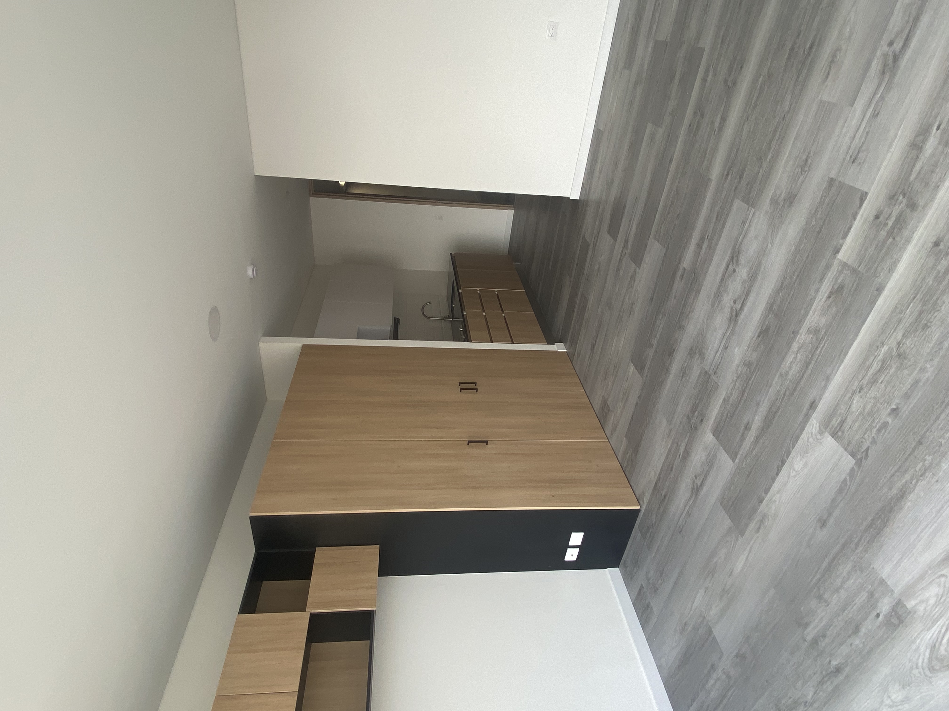 Apartaestudio en Arriendo en Centro Internacional, Bogotá