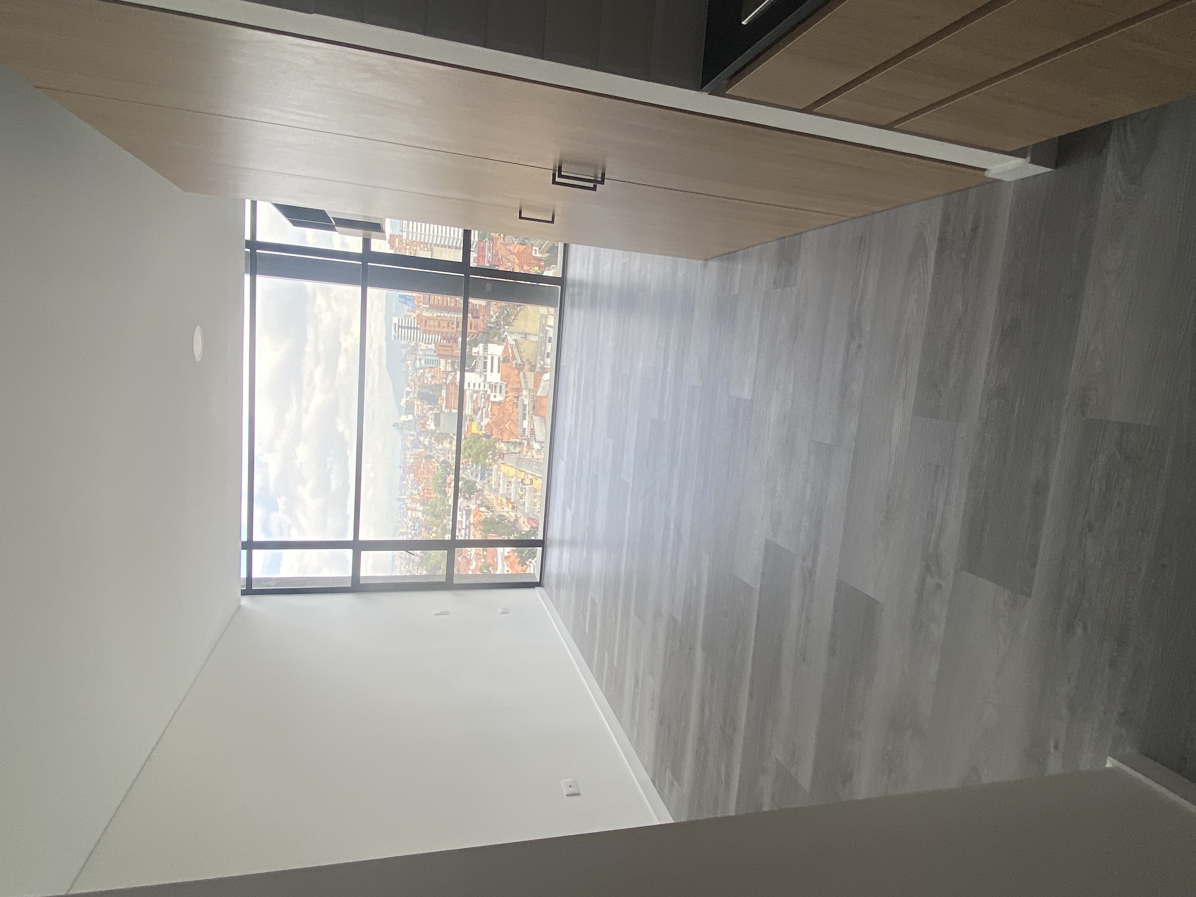 Apartaestudio en arriendo en Centro Internacional, Bogotá · foto 3 de 17