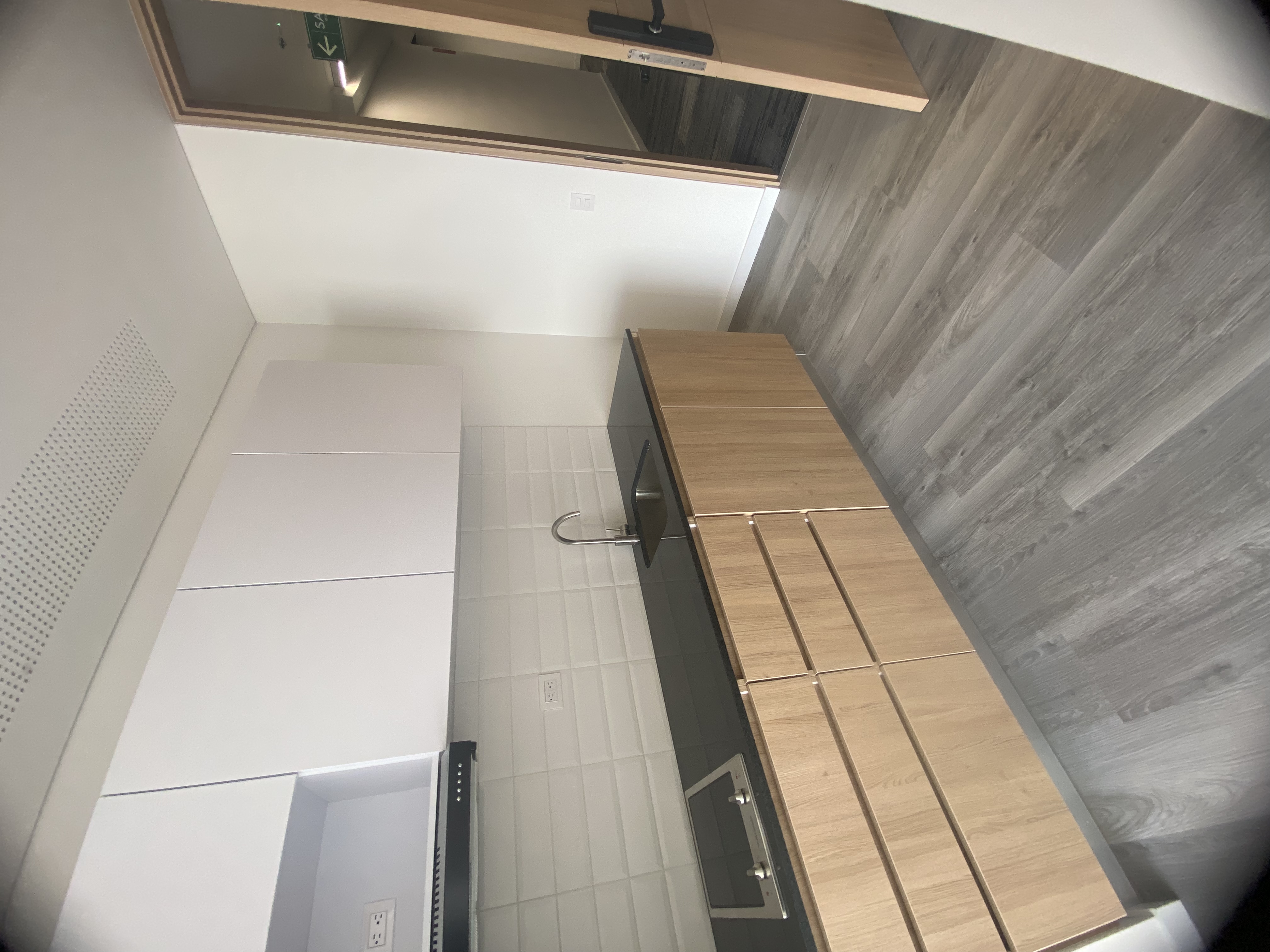 Apartaestudio en arriendo en Centro Internacional, Bogotá · foto 4 de 17