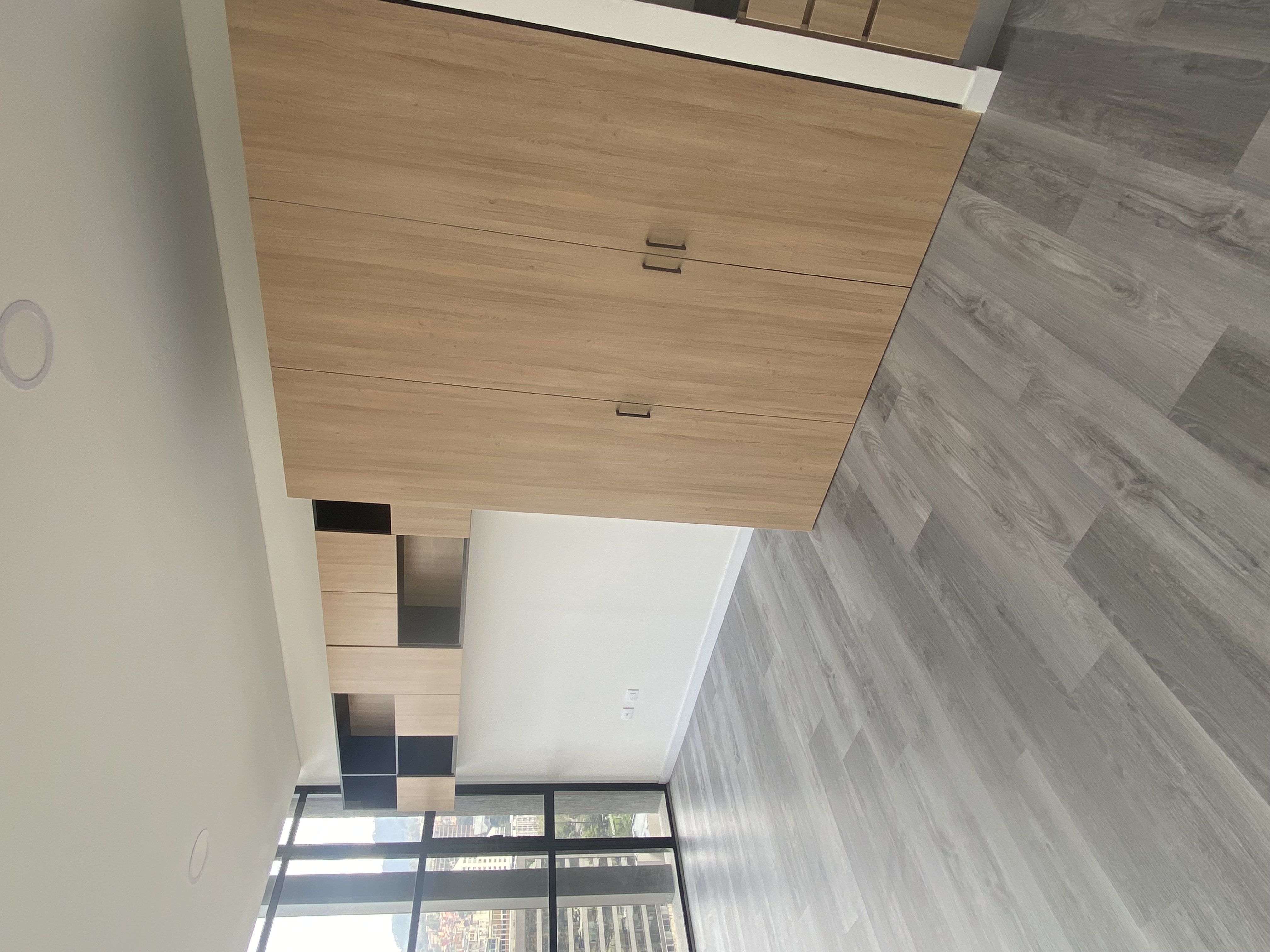 Apartaestudio en arriendo en Centro Internacional, Bogotá · foto 10 de 17