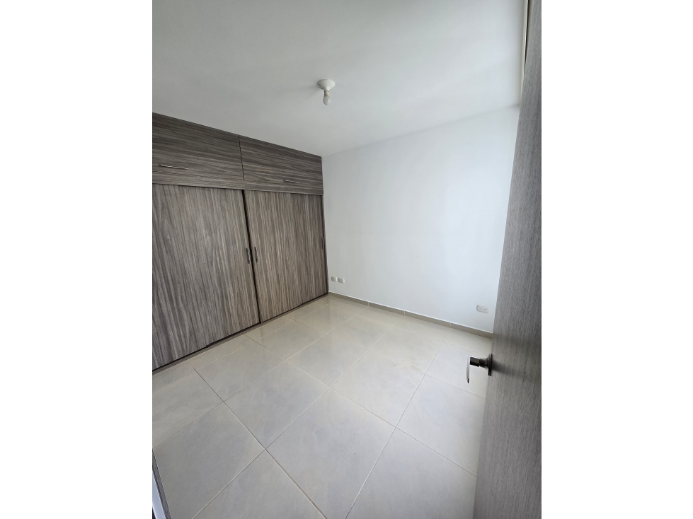 Apartamento en venta en La Pradera, Dosquebradas · foto 7 de 19
