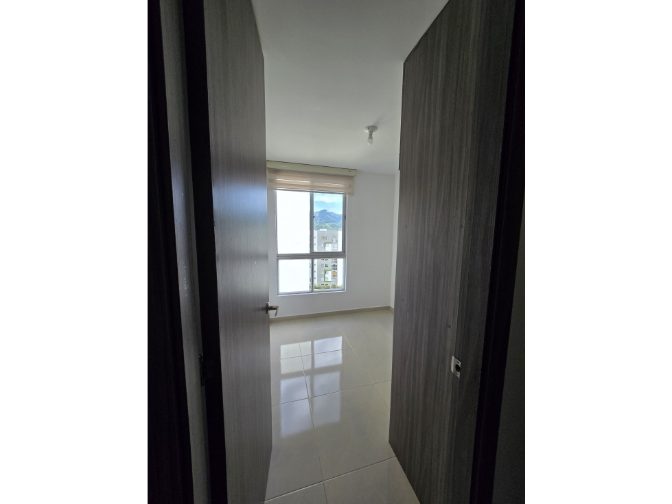 Apartamento en venta en La Pradera, Dosquebradas · foto 8 de 19