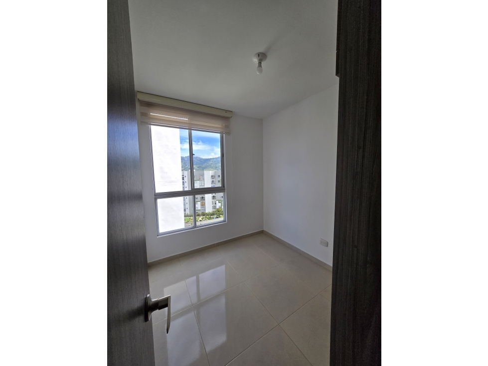 Apartamento en venta en La Pradera, Dosquebradas · foto 9 de 19