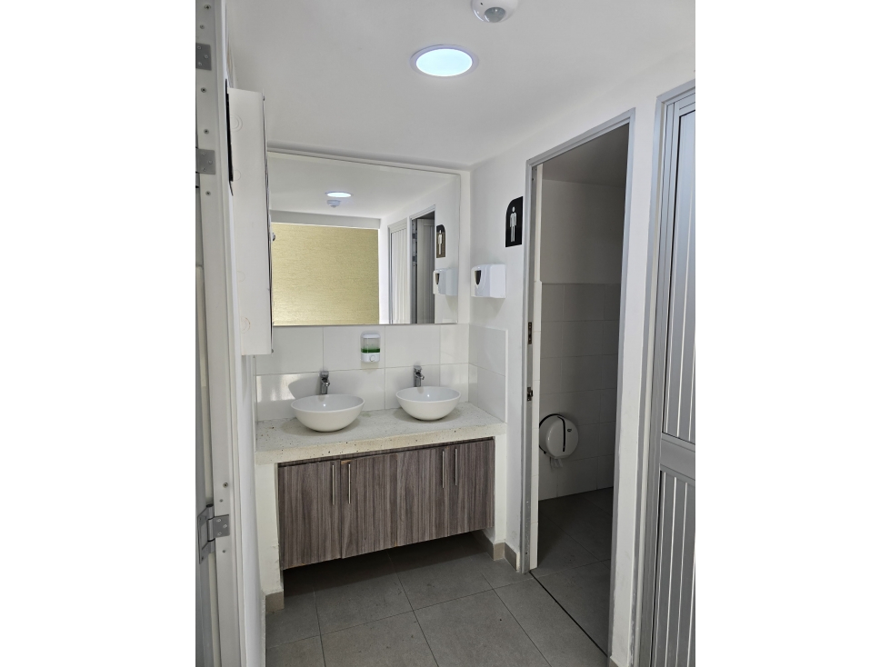 Apartamento en venta en La Pradera, Dosquebradas · foto 12 de 19