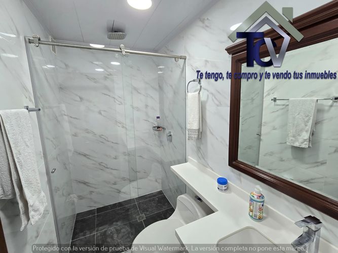 Casa de 5 alcobas en venta en Lagos Del Cacique, Bucaramanga, 220 m² · foto 24 de 24