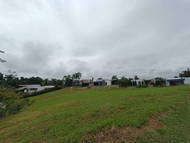 Lote en venta en Cerritos, Pereira · foto 2 de 6