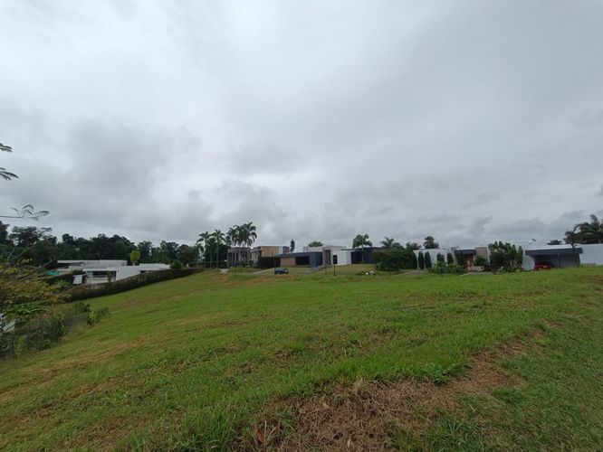 Lote en venta en Cerritos, Pereira · foto 3 de 6