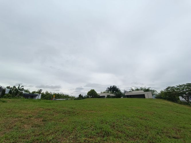 Lote en venta en Cerritos, Pereira · foto 4 de 6