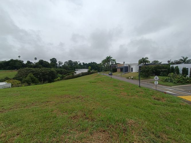 Lote en venta en Cerritos, Pereira · foto 5 de 6