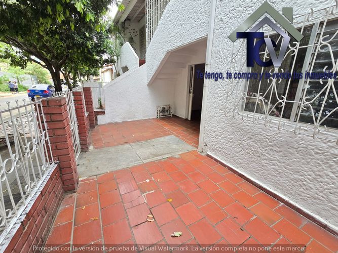 Casa de 3 alcobas en venta en El Poblado, Girón, 81 m² · foto 7 de 21