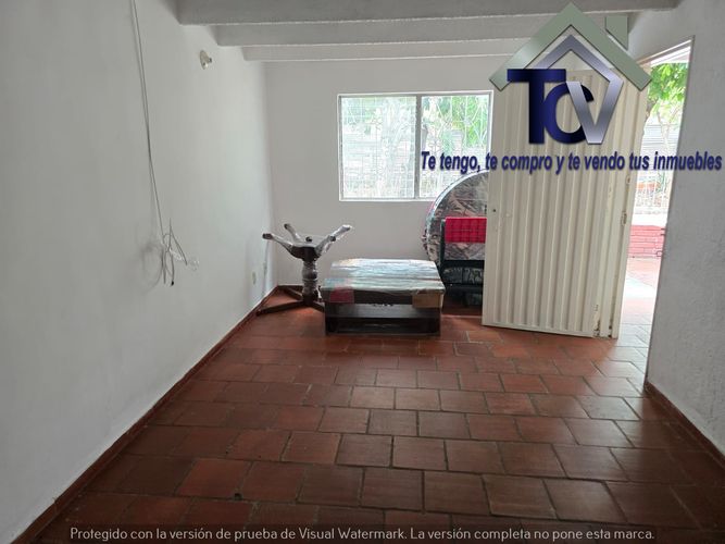Casa de 3 alcobas en venta en El Poblado, Girón, 81 m² · foto 8 de 21