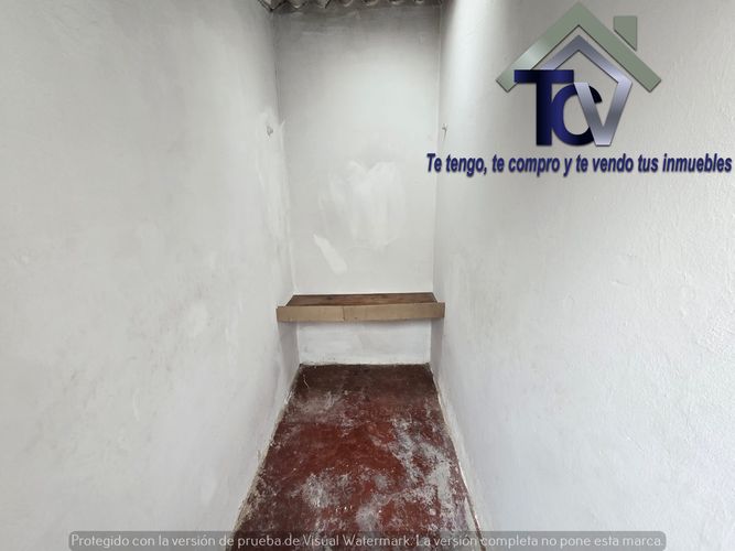 Casa de 3 alcobas en venta en El Poblado, Girón, 81 m² · foto 9 de 21