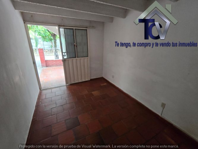 Casa de 3 alcobas en venta en El Poblado, Girón, 81 m² · foto 10 de 21