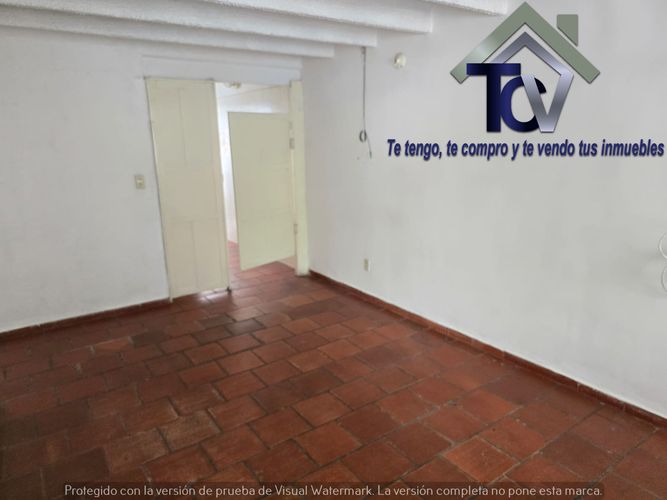 Casa de 3 alcobas en venta en El Poblado, Girón, 81 m² · foto 11 de 21