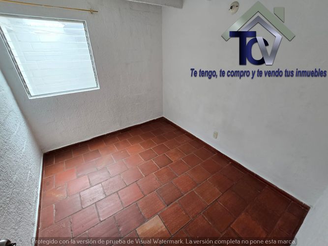 Casa de 3 alcobas en venta en El Poblado, Girón, 81 m² · foto 12 de 21