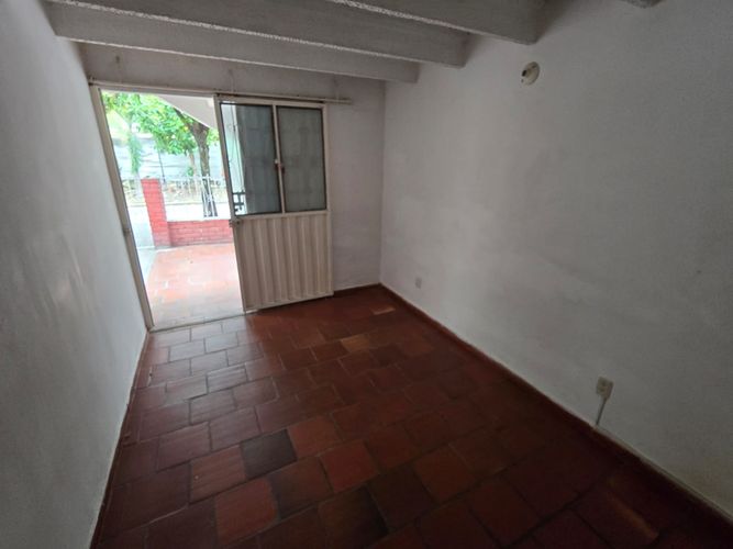 Casa de 3 alcobas en venta en El Poblado, Girón, 81 m² · foto 13 de 21