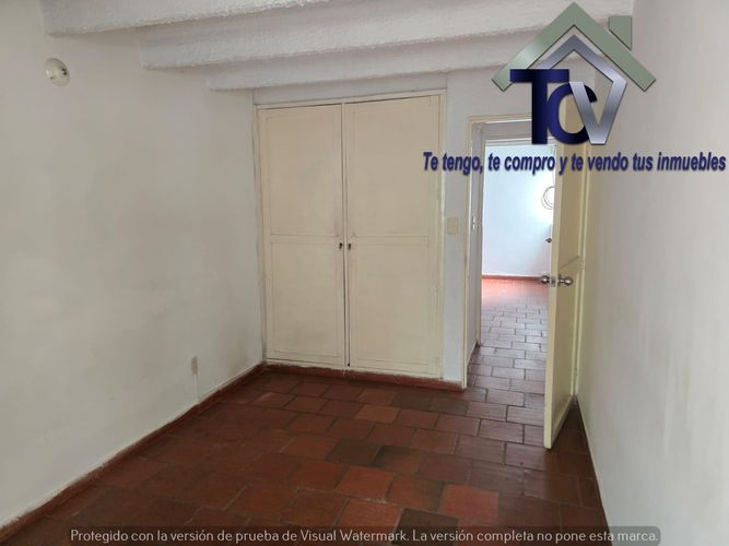 Casa de 3 alcobas en venta en El Poblado, Girón, 81 m² · foto 14 de 21