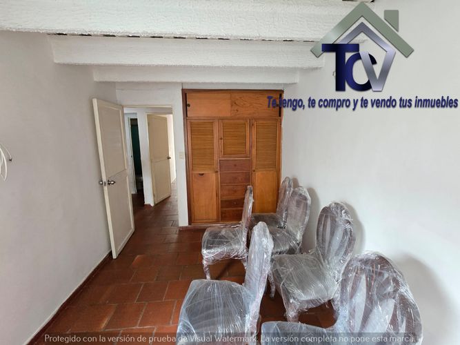Casa de 3 alcobas en venta en El Poblado, Girón, 81 m² · foto 16 de 21