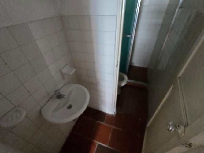 Casa de 3 alcobas en venta en El Poblado, Girón, 81 m² · foto 17 de 21